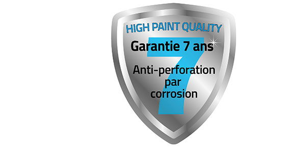 garantie_gamme