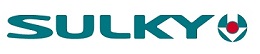 Sulky Logo